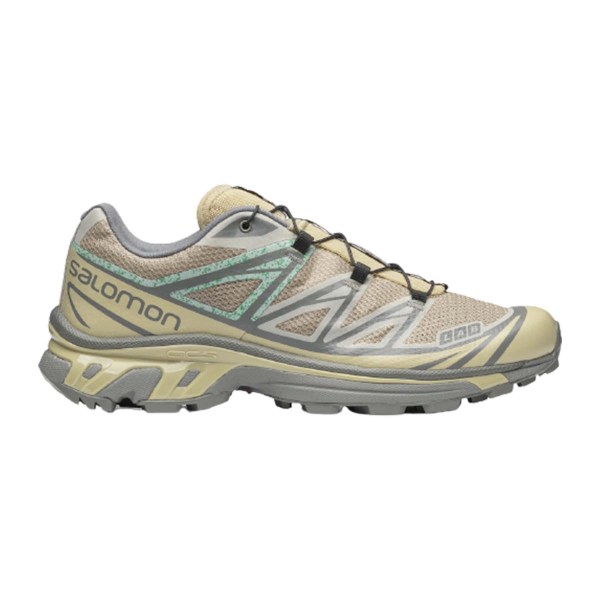 Salomon XT-6 Mindful