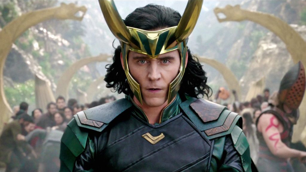 Loki-DisneyPlus