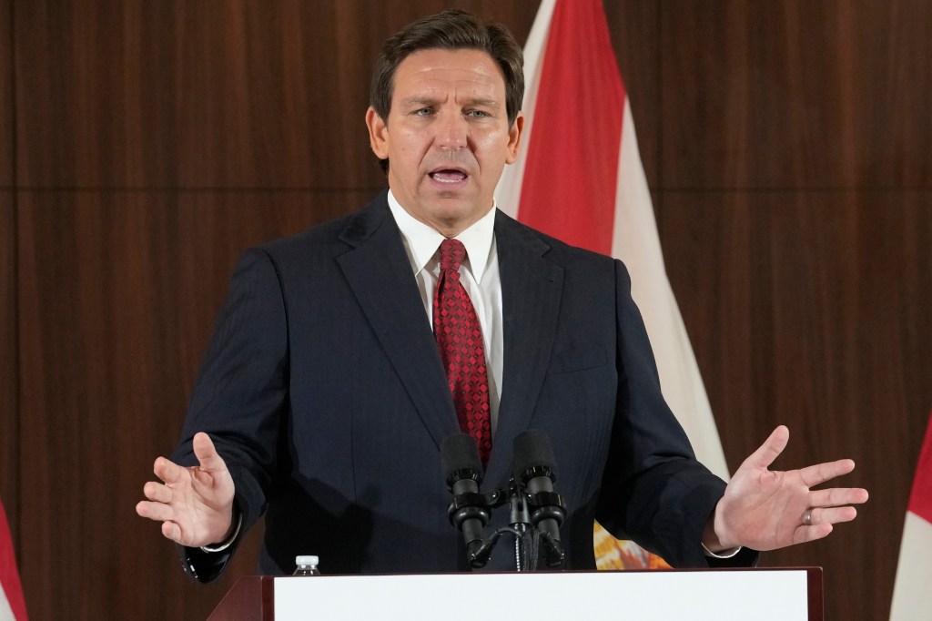 college-board-responds-desantis-lied-florida-ap-african-american-studies