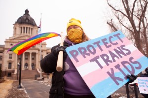 south-dakota-to-force-trans-kids-to-detransition-ban-gender-affirming-care