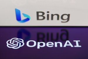 Bing's ChatGPT-Powered Search Has a Misinformation Problem