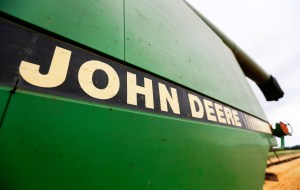 doj-john-deere-right-to-repair-lawsuit