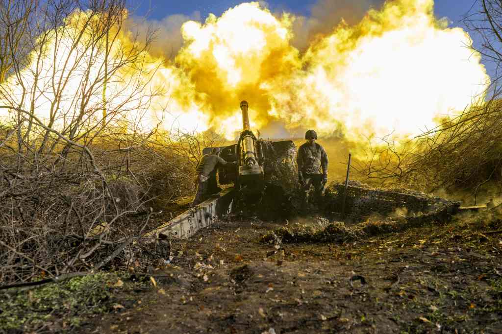 nato-artillery-shells-ammunition-ukraine