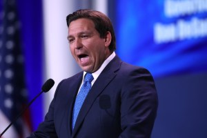 ron-desantis-sat