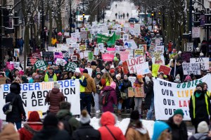 wisconsin-supreme-court-election