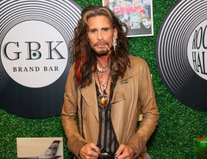 steven-tyler-child-sexual-assault-lawsuit-memoir