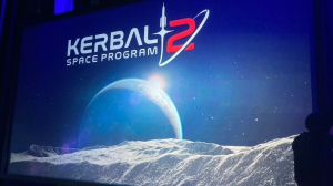 kerbal-space-program-2-preview