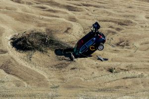 Cyclone Gabrielle, new zealand, disaster, climate change,