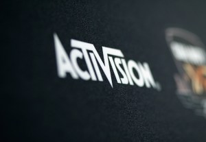 Activision