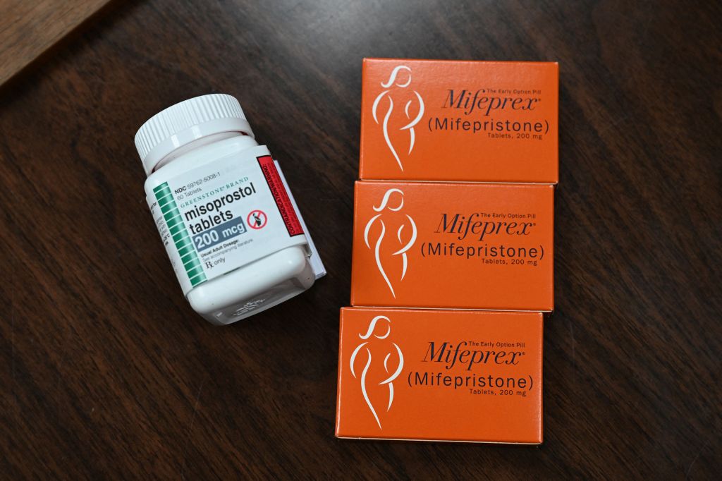 us-abortion-pill-ban-lawsuit