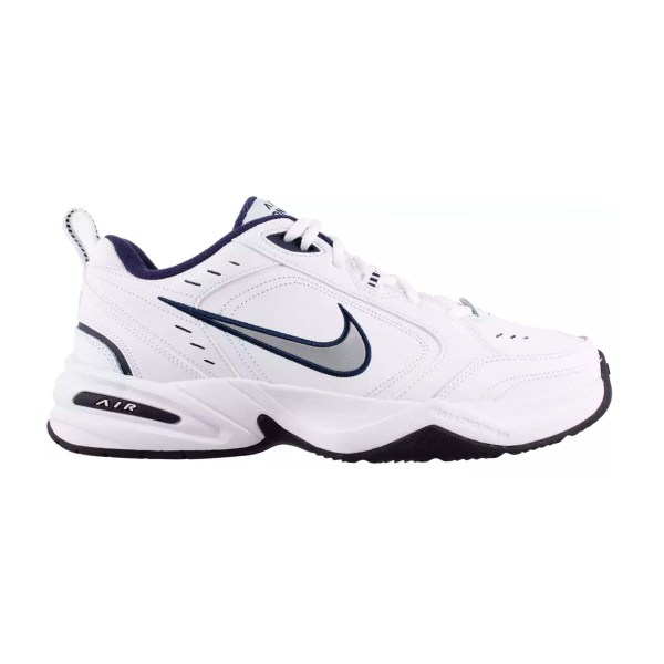 Nike Air Monarch Sneaker