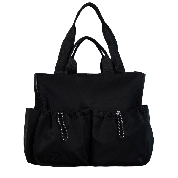 Passthrough Ew Sport Tote