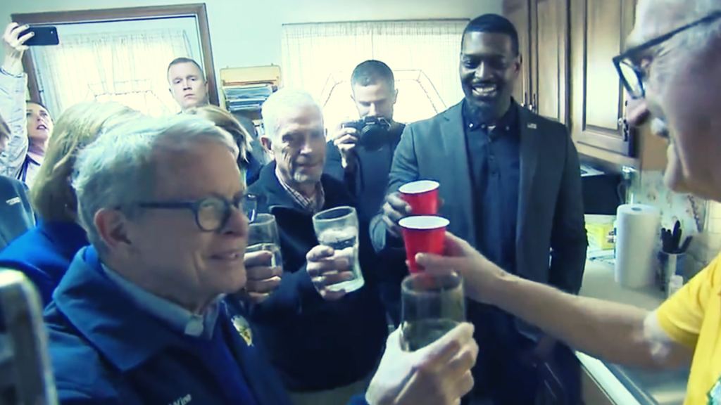 east-palestine-drinking-water-mike-dewine