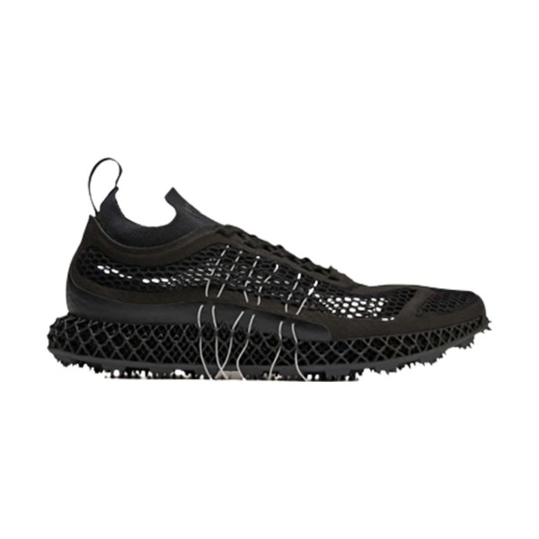 Y-3 Runner 4D Halo sneaker