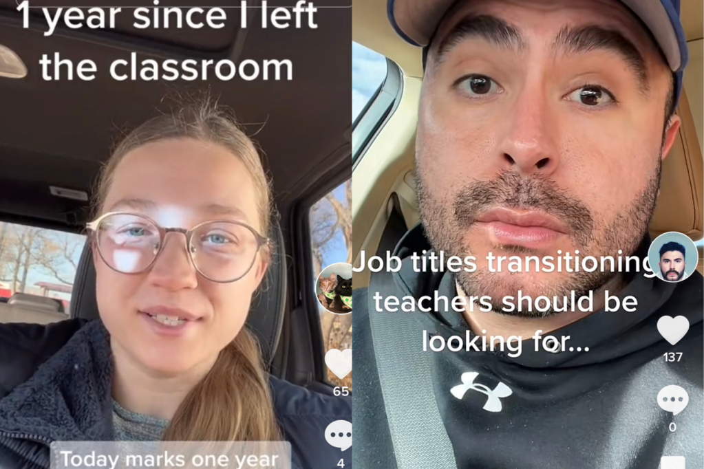 teachers-are-quitting-tiktok