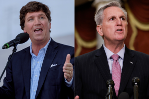 kevin-mccarthy-tucker-carlson-jan-6