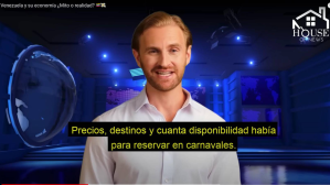 venezuela-ai-newscaster-disinformation