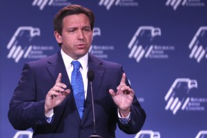 ron-desantis-florida-higher-education-bill-ban-gender-studies