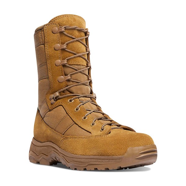 Danner Reckoning GTX Boot