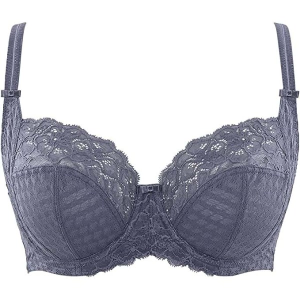 Panache Envy Bra