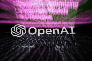 OpenAI Is Now Everything It Promised Not to Be: Corporate, Closed-Source, and For-Profit