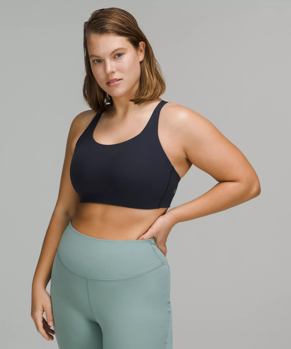 Energy Bra High Support