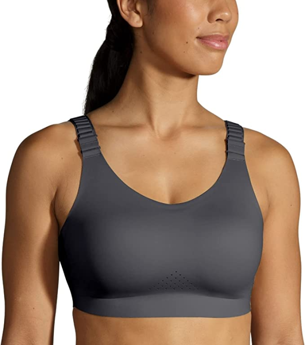 Dare Scoopback 2.0 Women’s Run Bra