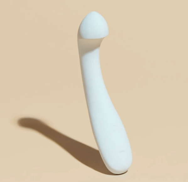 Dame Arc G-spot Vibrator