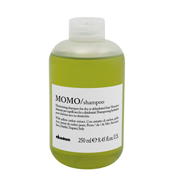 MOMO Shampoo davines