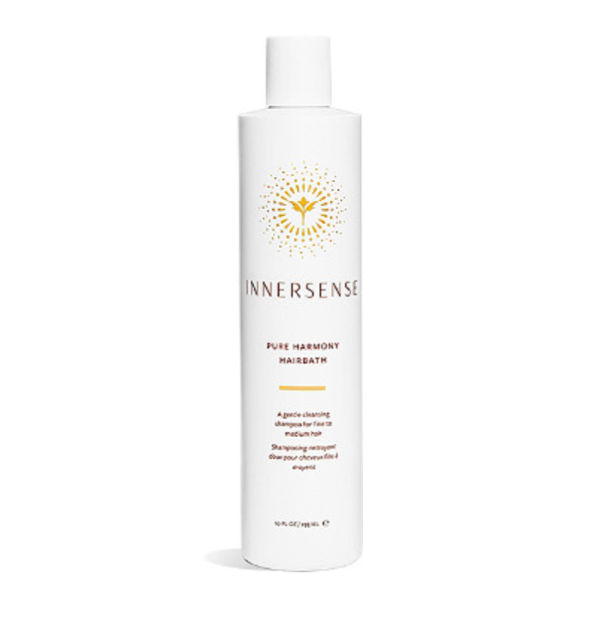 Innersense Pure Harmony Hairbath