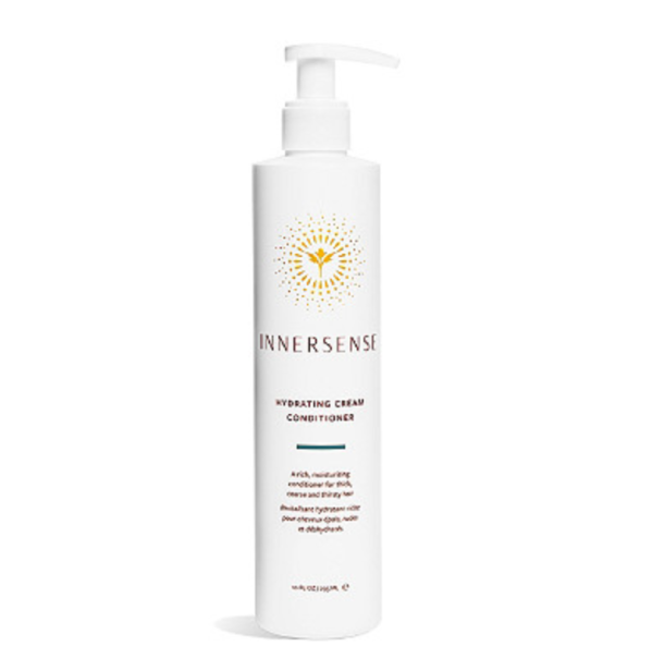 Innersense Organic Beauty  Hydrating Cream Conditioner