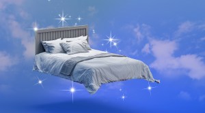 The Best Mattresses for Every Budget and Type of Sleeper