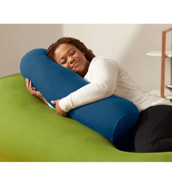 The 6 Best Body Pillows for Side Sleepers