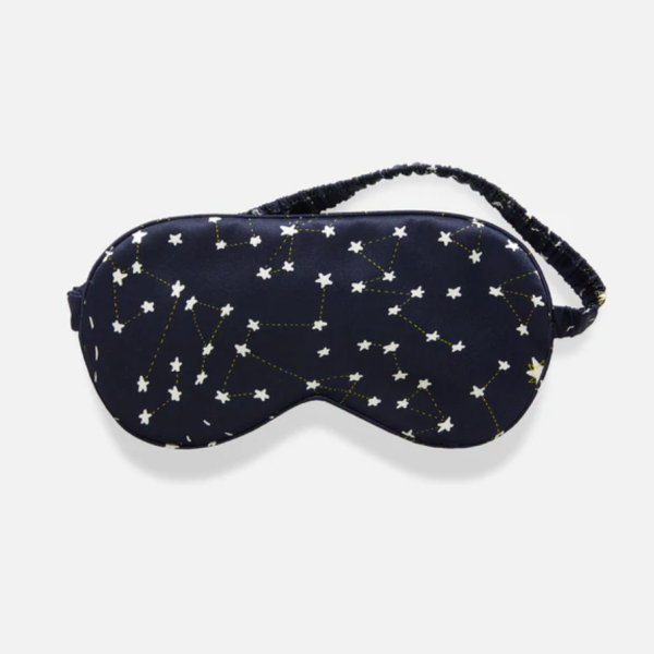 sleep mask