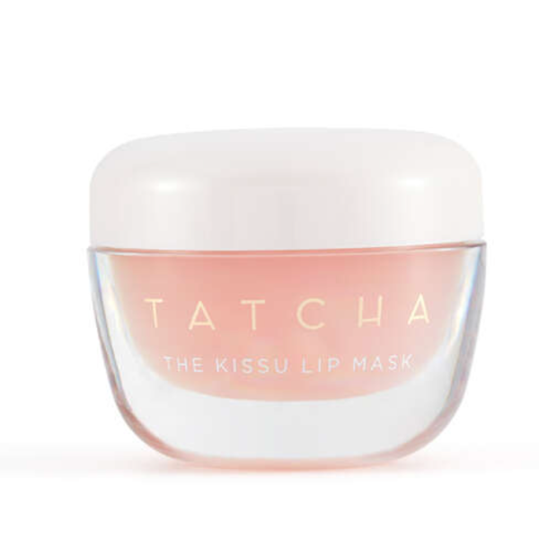 Tatcha Lip Mask