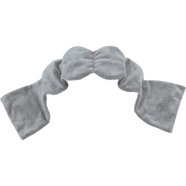 Nodpod Weighted Eye Mask