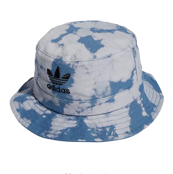 adidas bucket hat