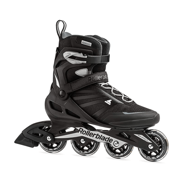 Rollerblade Adult Fitness Inline Skate