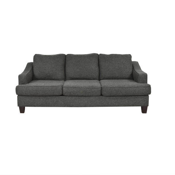 Marissa Collection Sofa