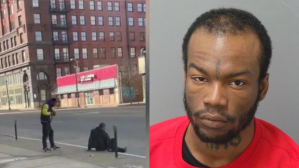 st-louis-shooting-video-homeless-man-david-saldana