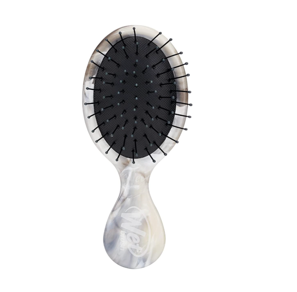 Mini Detangling Hairbrush