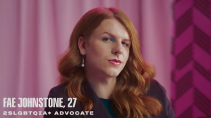 hershey-boycott-trans-woman-ad