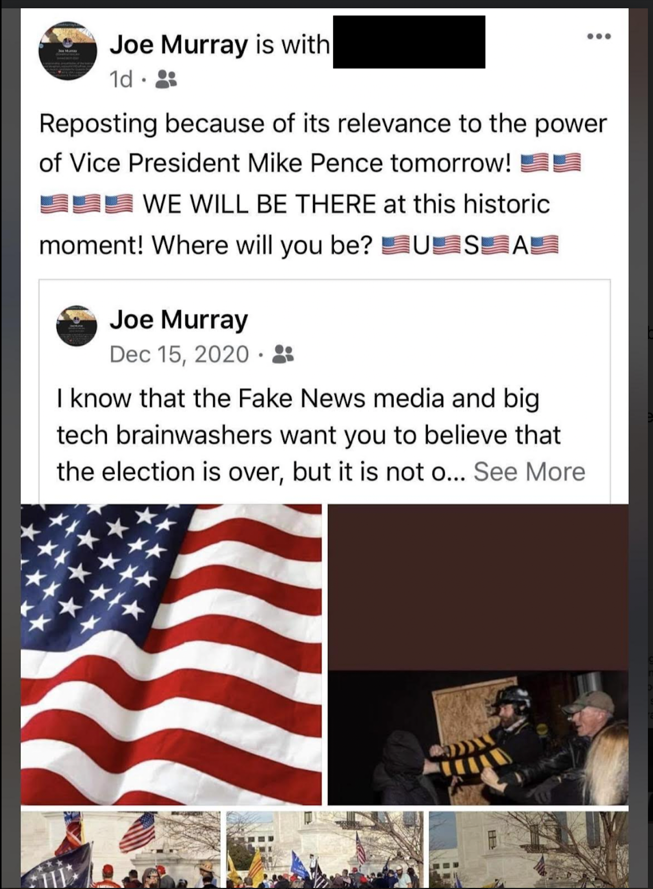 joe murray redacted screenshot.png