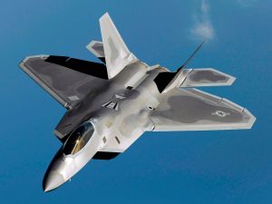 1920px-F-22_Raptor_edit1_(cropped)