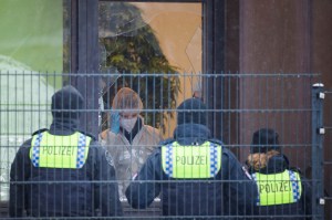 hamburg-jehovahs-witness-shooting-germany