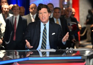 house-gop-tucker-carlson-jan-6-propaganda