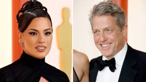 ashley graham hugh grant interview