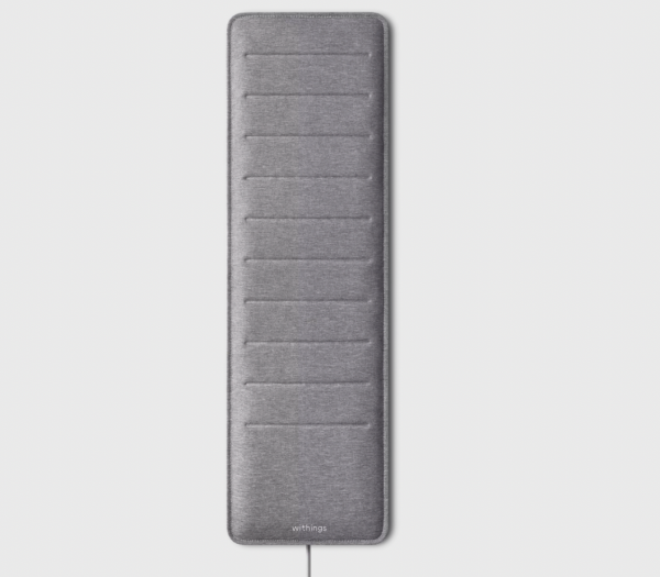 Sleep Mat