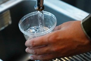 EPA to Finally Limit Toxic 'Forever Chemicals' Widespread in Drinking Water