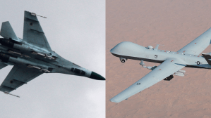 russia-usa-drone